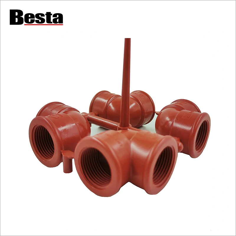 ပုံတူကရင်ပုံသဏ္ဌာန်သည်သင်၏ကုန်ထုတ်လုပ်မှုလိုင်းကိုမည်သို့ပြောင်းလဲနိုင်မည်နည်း