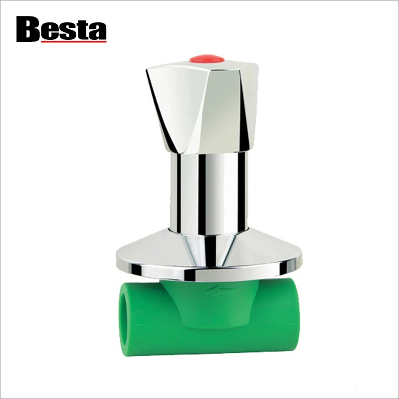 PPR အဆို့ရှင်မည်မျှရှိသနည်း,